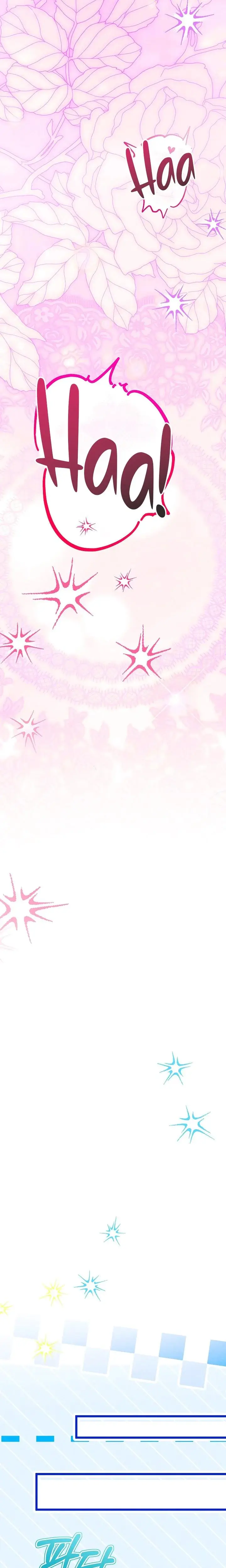 The Maid Is Too Much Chapter 16 - Page 28