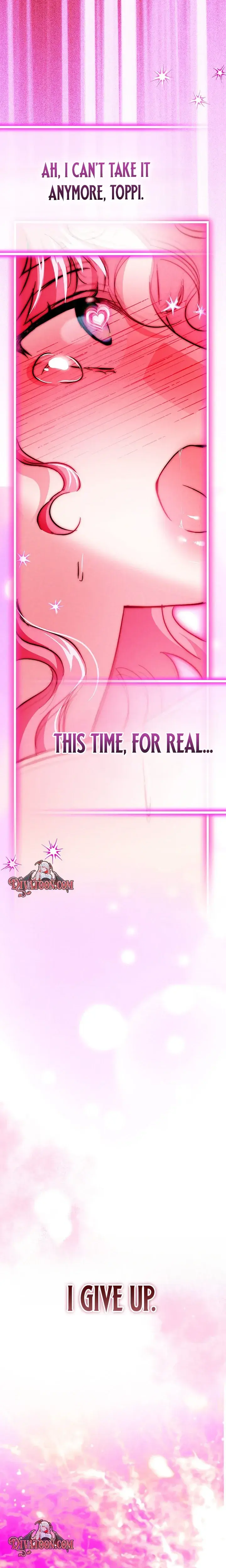 The Maid Is Too Much Chapter 37 - Page 35