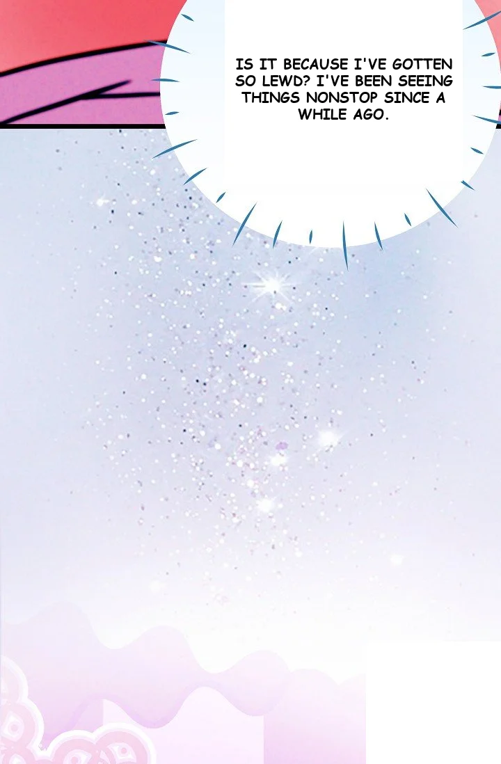 The Maid Is Too Much Chapter 41 - Page 100