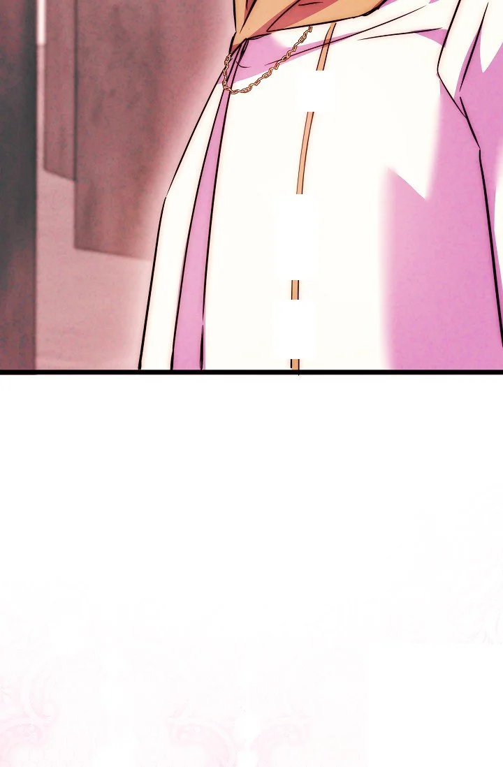 The Maid Is Too Much Chapter 41 - Page 107