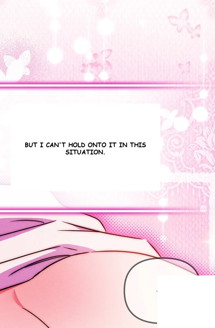 The Maid Is Too Much Chapter 41 - Page 108