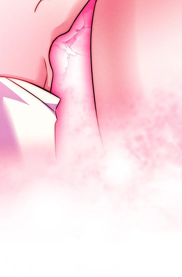 The Maid Is Too Much Chapter 41 - Page 139