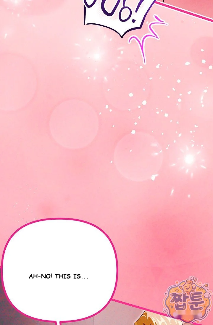 The Maid Is Too Much Chapter 41 - Page 141