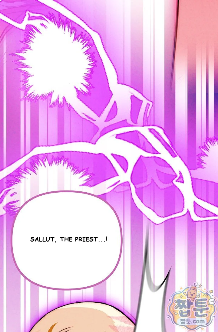 The Maid Is Too Much Chapter 41 - Page 149