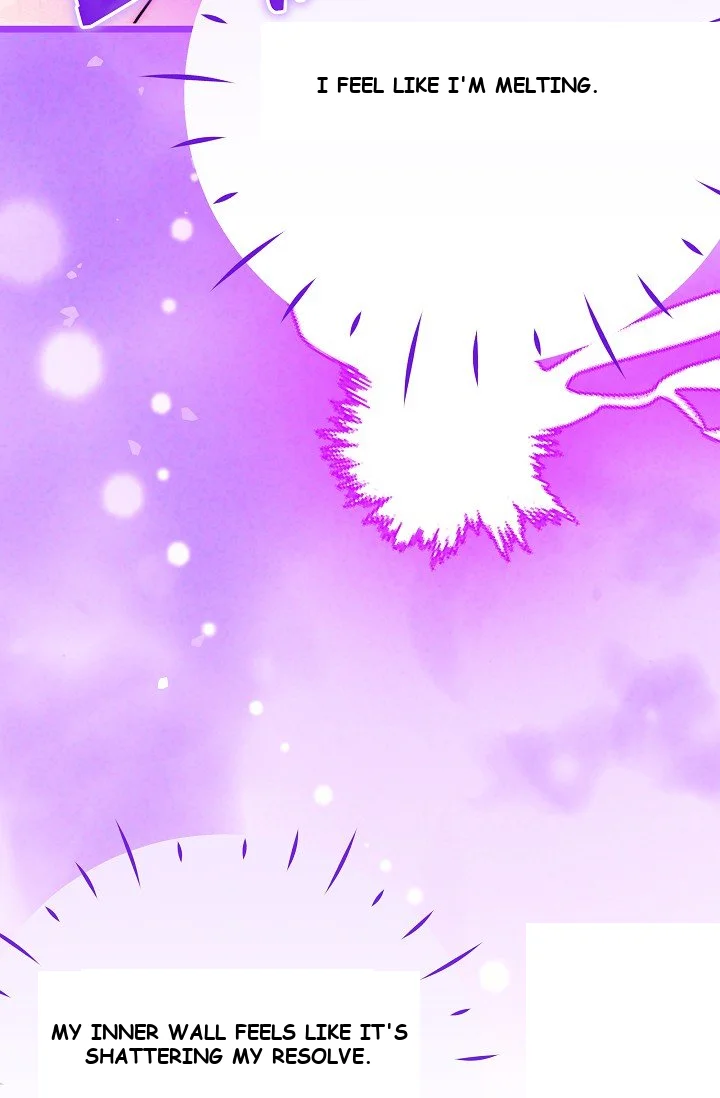 The Maid Is Too Much Chapter 41 - Page 152
