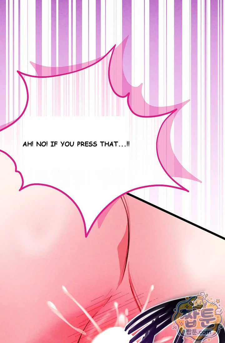 The Maid Is Too Much Chapter 41 - Page 159