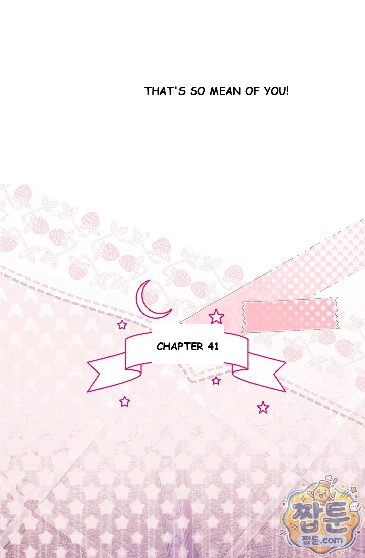 The Maid Is Too Much Chapter 41 - Page 18