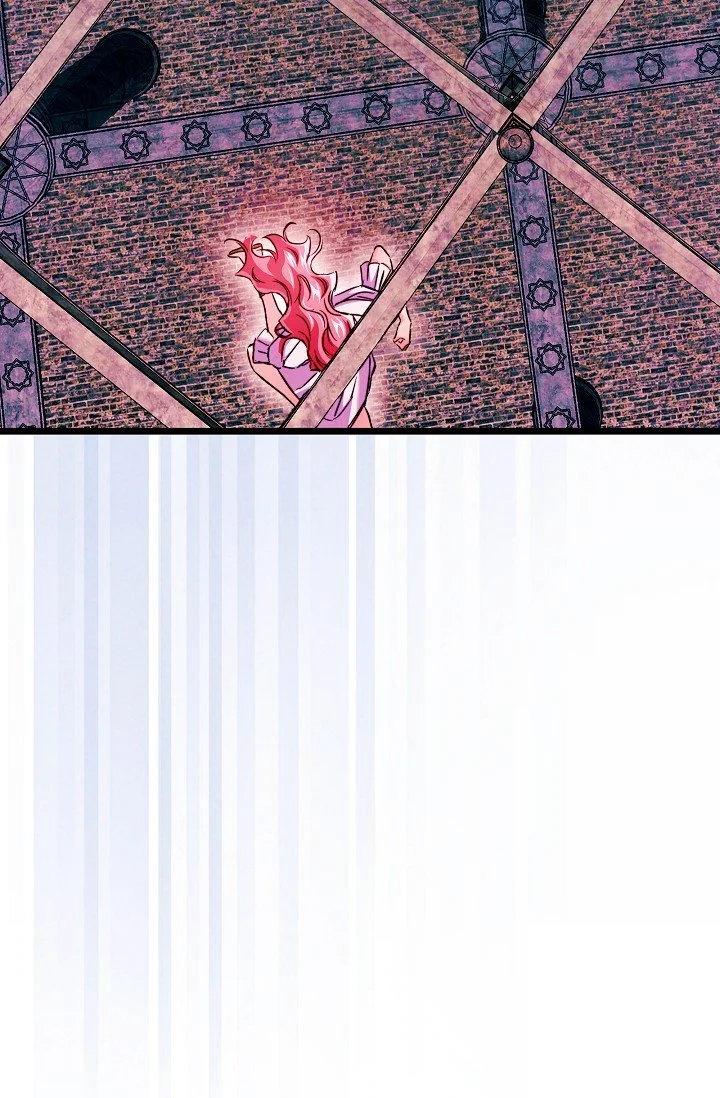The Maid Is Too Much Chapter 41 - Page 20