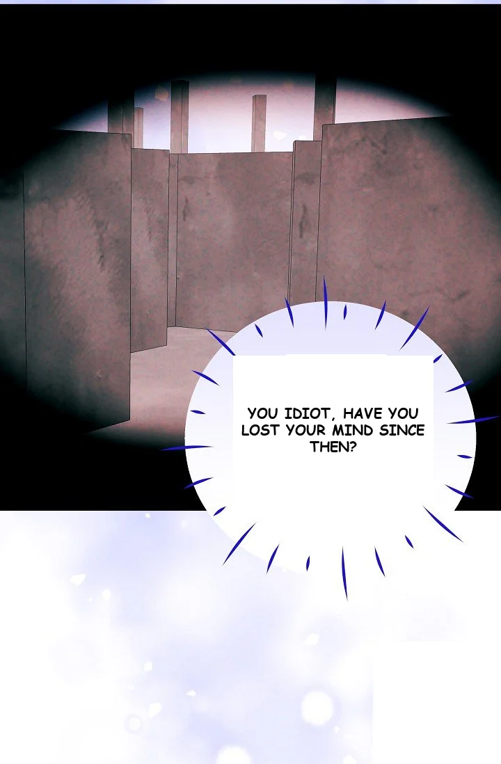 The Maid Is Too Much Chapter 41 - Page 75