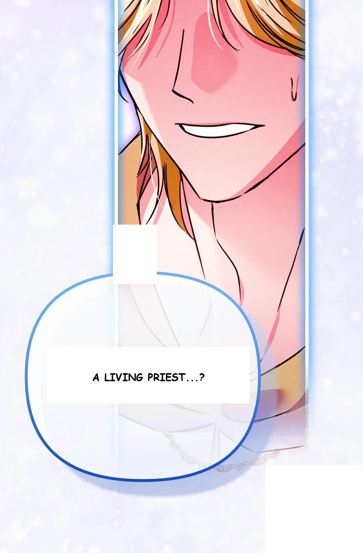 The Maid Is Too Much Chapter 41 - Page 86
