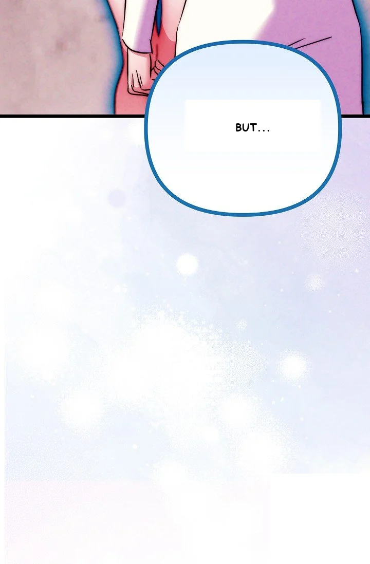The Maid Is Too Much Chapter 41 - Page 91