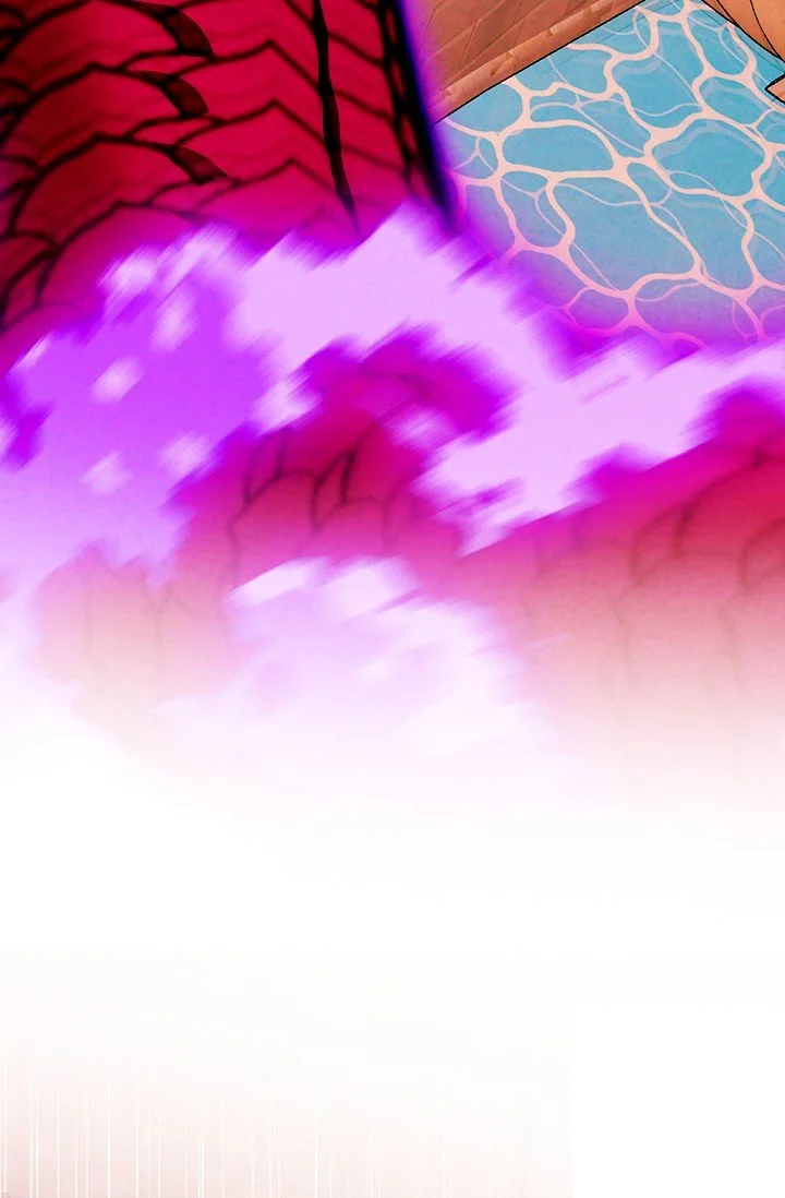 The Maid Is Too Much Chapter 42 - Page 114