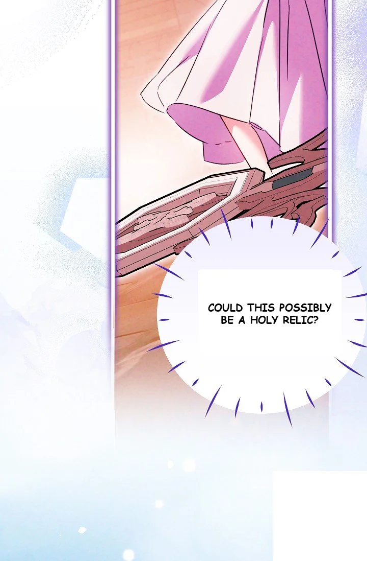 The Maid Is Too Much Chapter 42 - Page 118