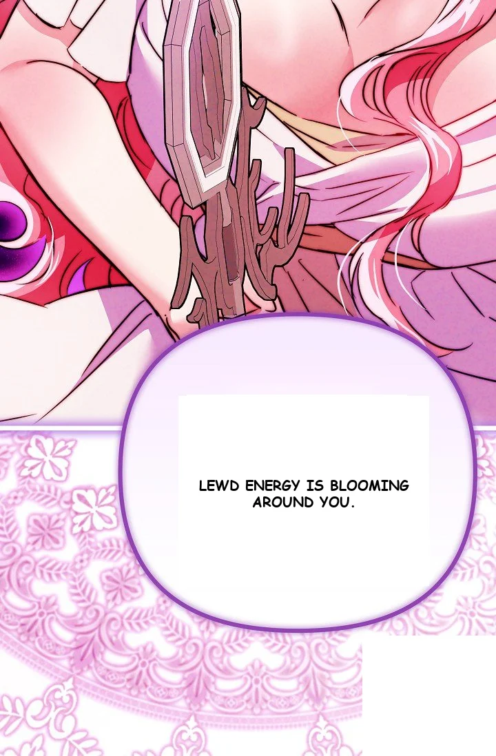 The Maid Is Too Much Chapter 42 - Page 138