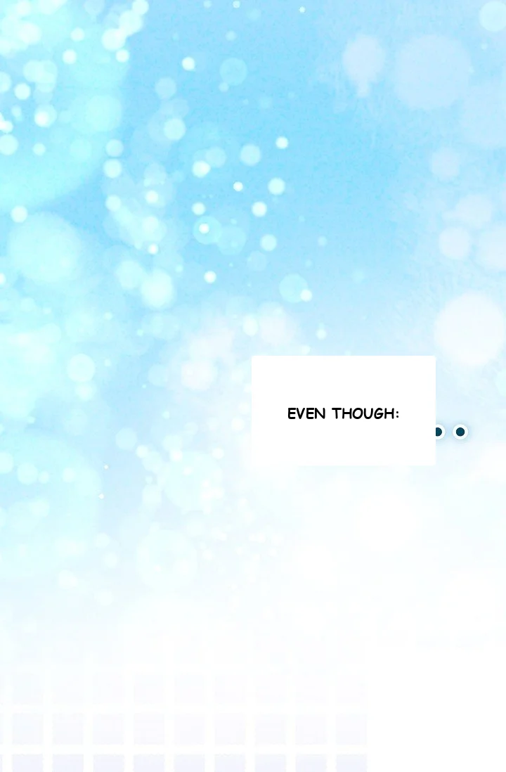 The Maid Is Too Much Chapter 42 - Page 151