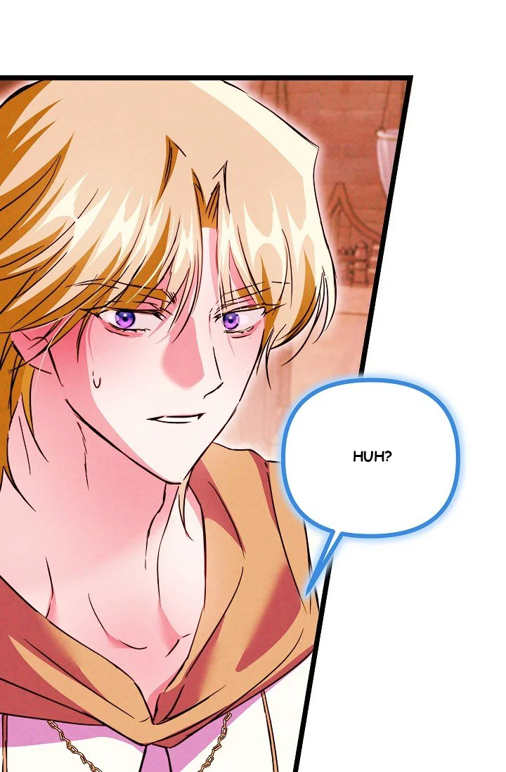 The Maid Is Too Much Chapter 42 - Page 16