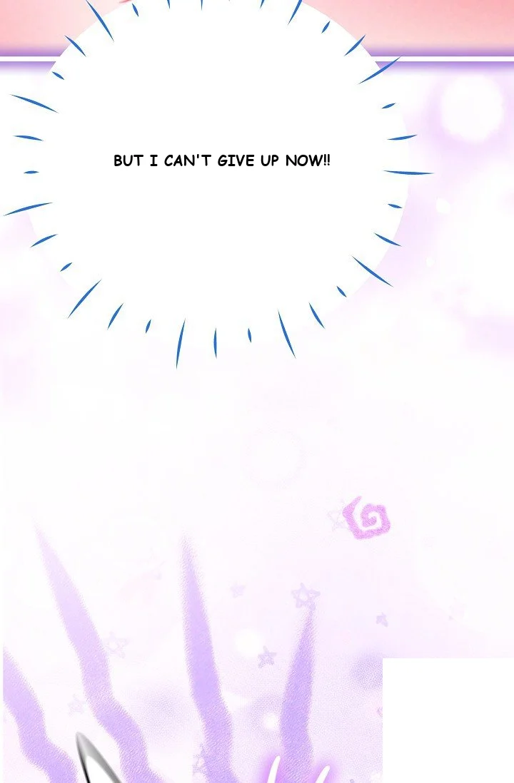 The Maid Is Too Much Chapter 42 - Page 161
