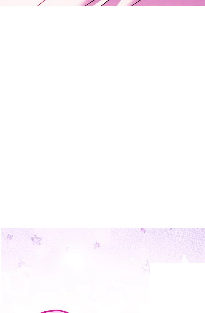 The Maid Is Too Much Chapter 42 - Page 164