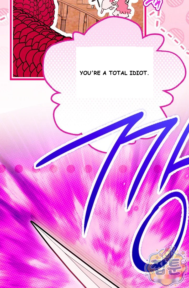 The Maid Is Too Much Chapter 42 - Page 166