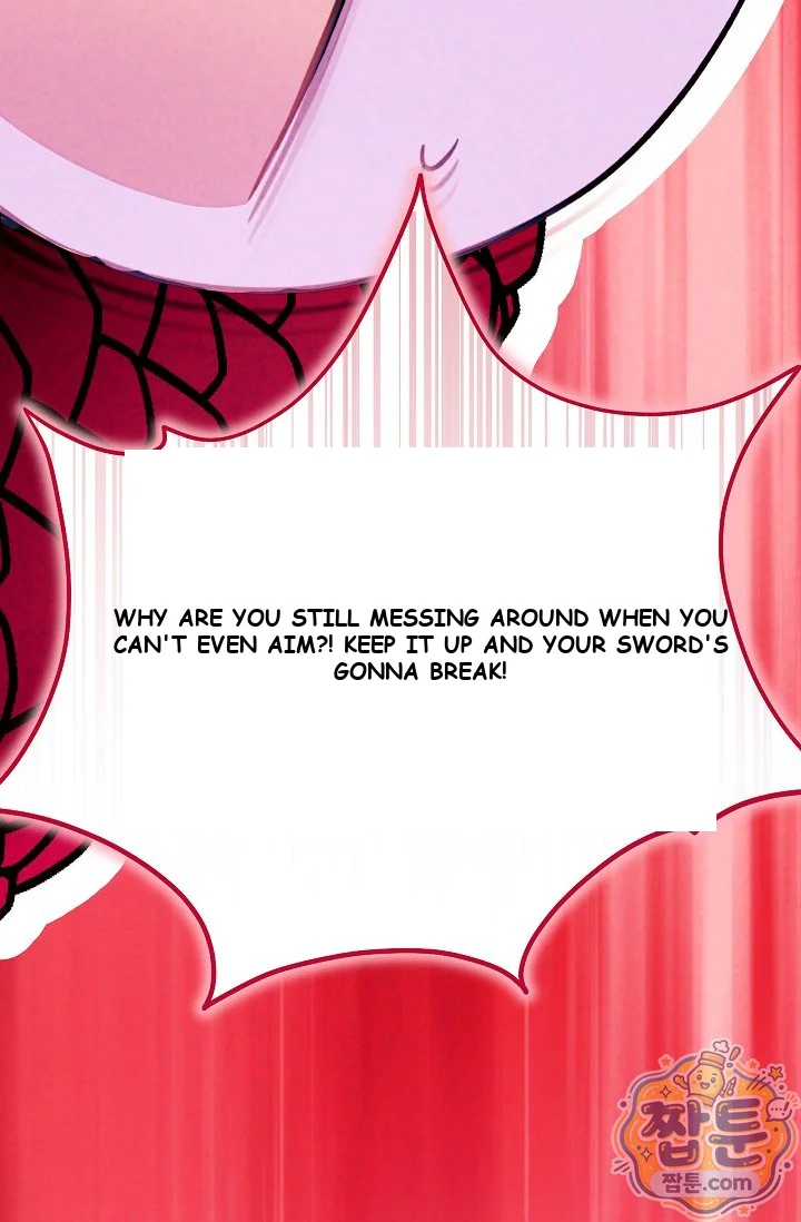 The Maid Is Too Much Chapter 42 - Page 169