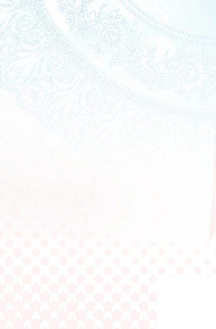 The Maid Is Too Much Chapter 42 - Page 22