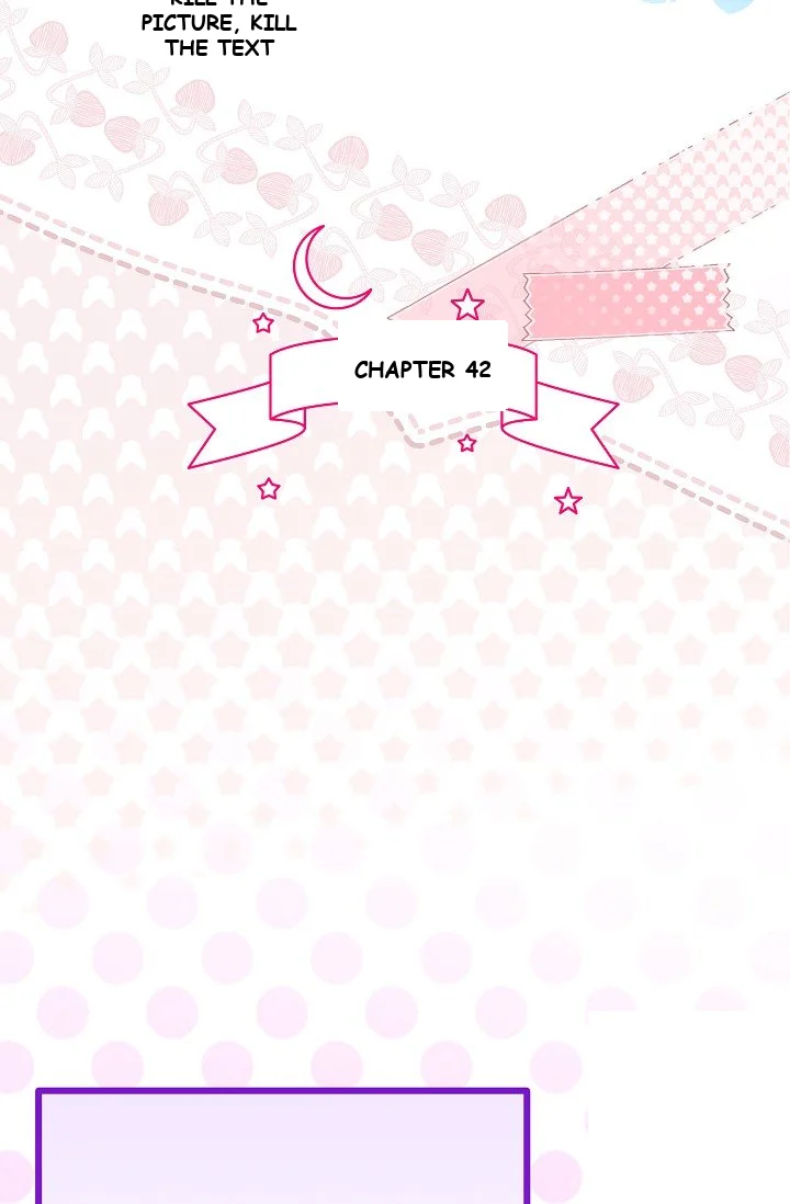 The Maid Is Too Much Chapter 42 - Page 24