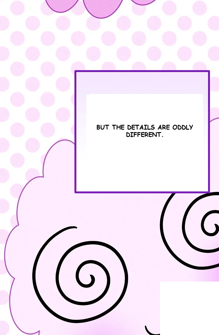 The Maid Is Too Much Chapter 42 - Page 26