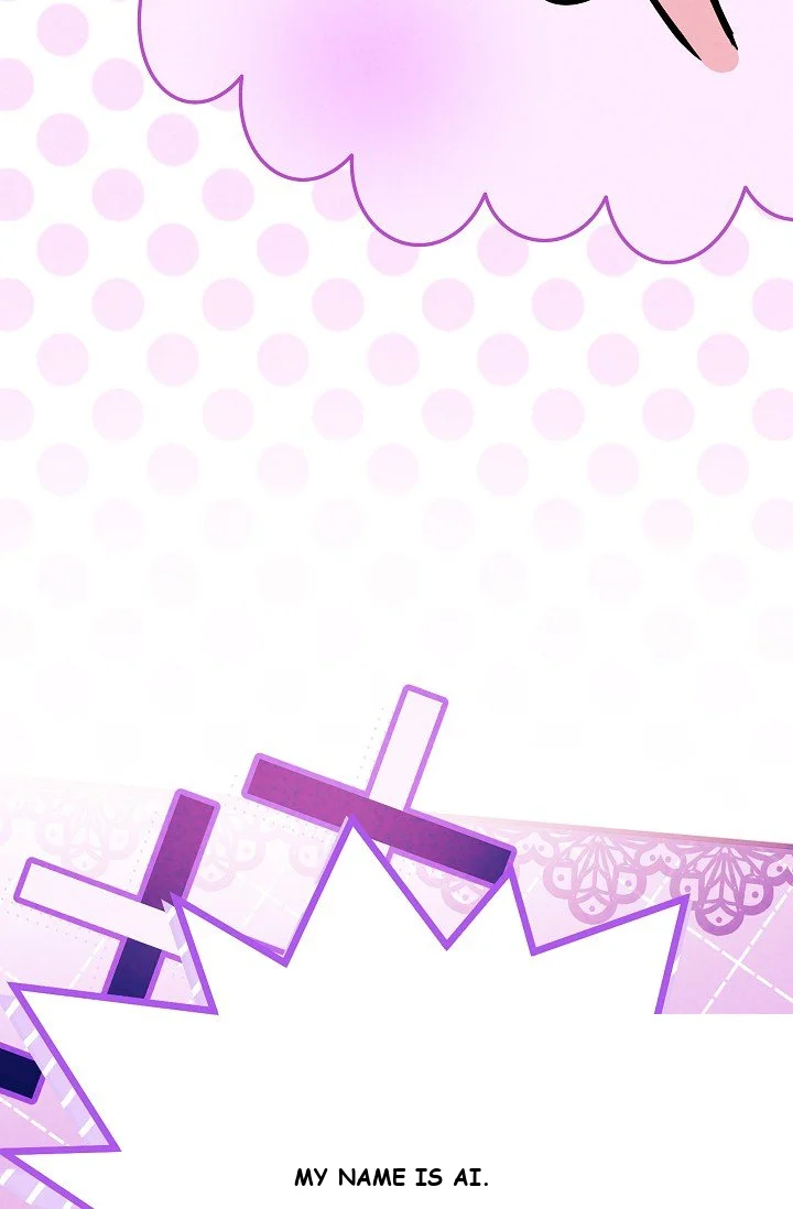 The Maid Is Too Much Chapter 42 - Page 27