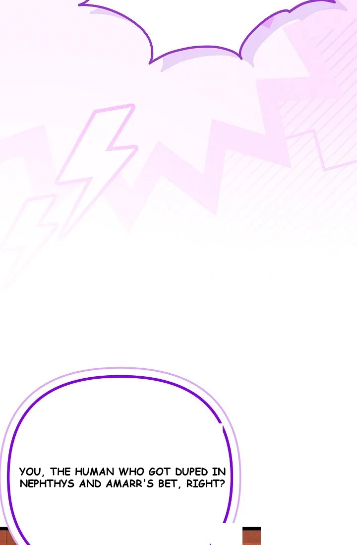 The Maid Is Too Much Chapter 42 - Page 31