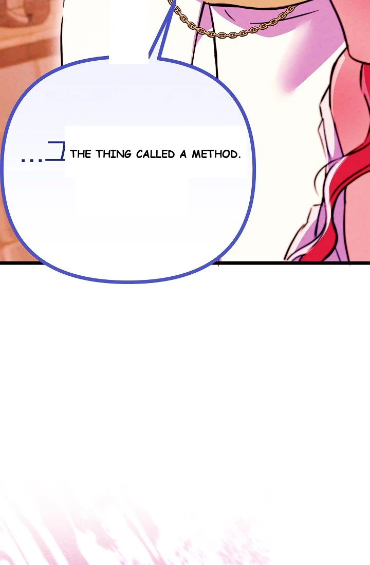 The Maid Is Too Much Chapter 42 - Page 35
