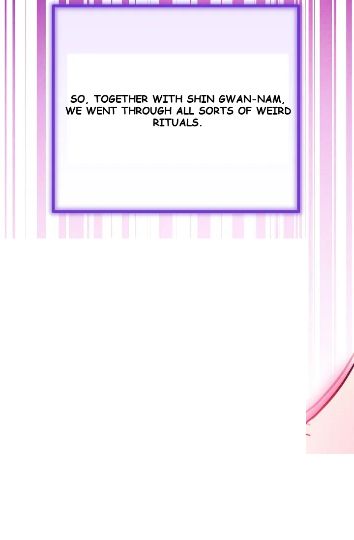 The Maid Is Too Much Chapter 42 - Page 53