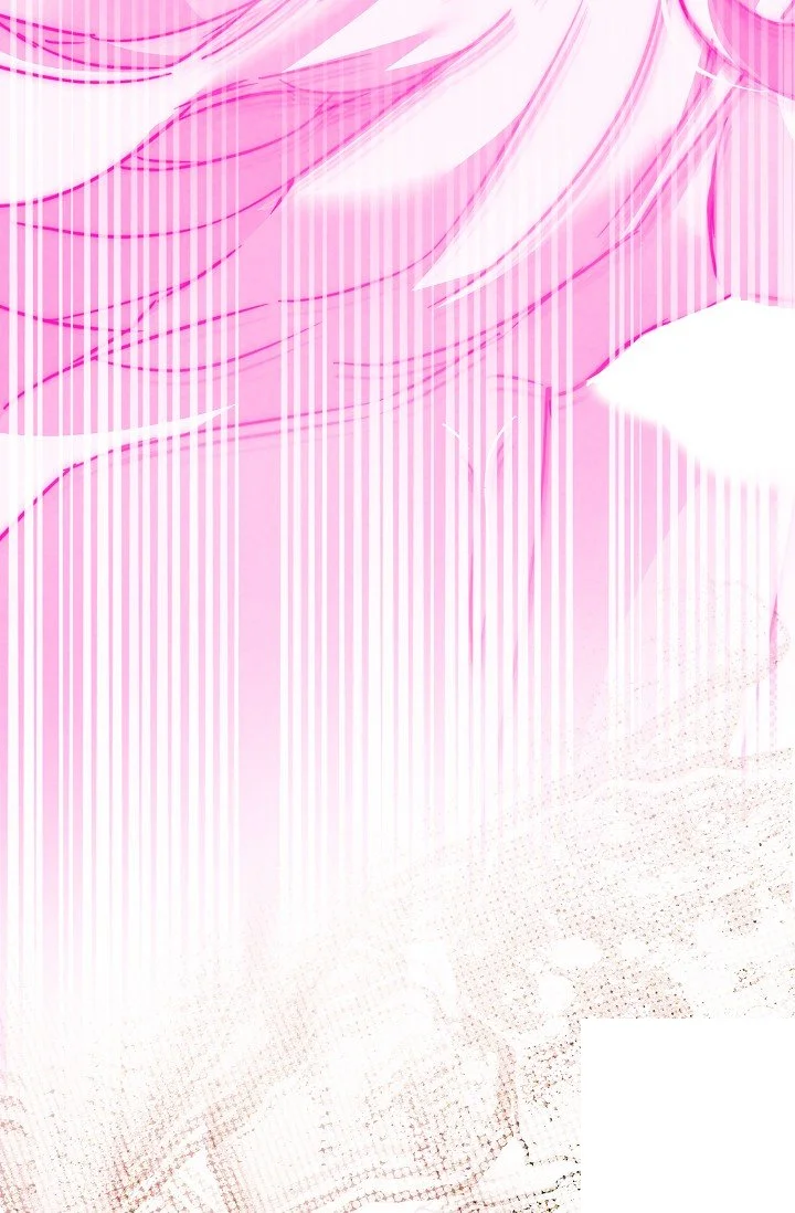 The Maid Is Too Much Chapter 42 - Page 7