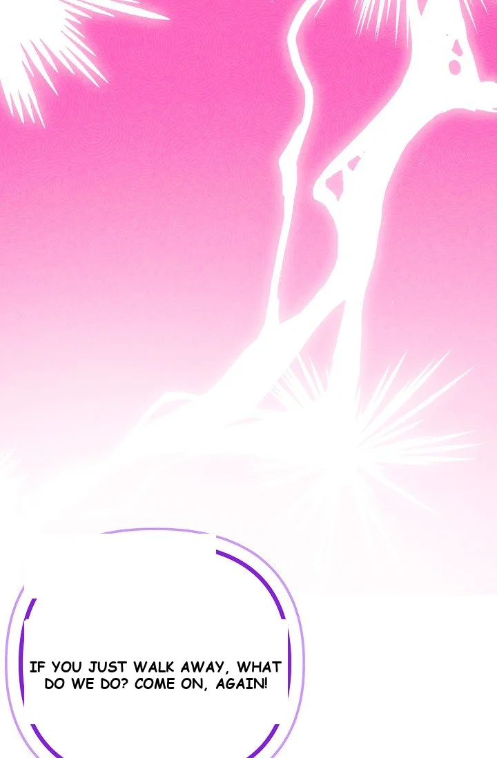 The Maid Is Too Much Chapter 42 - Page 77