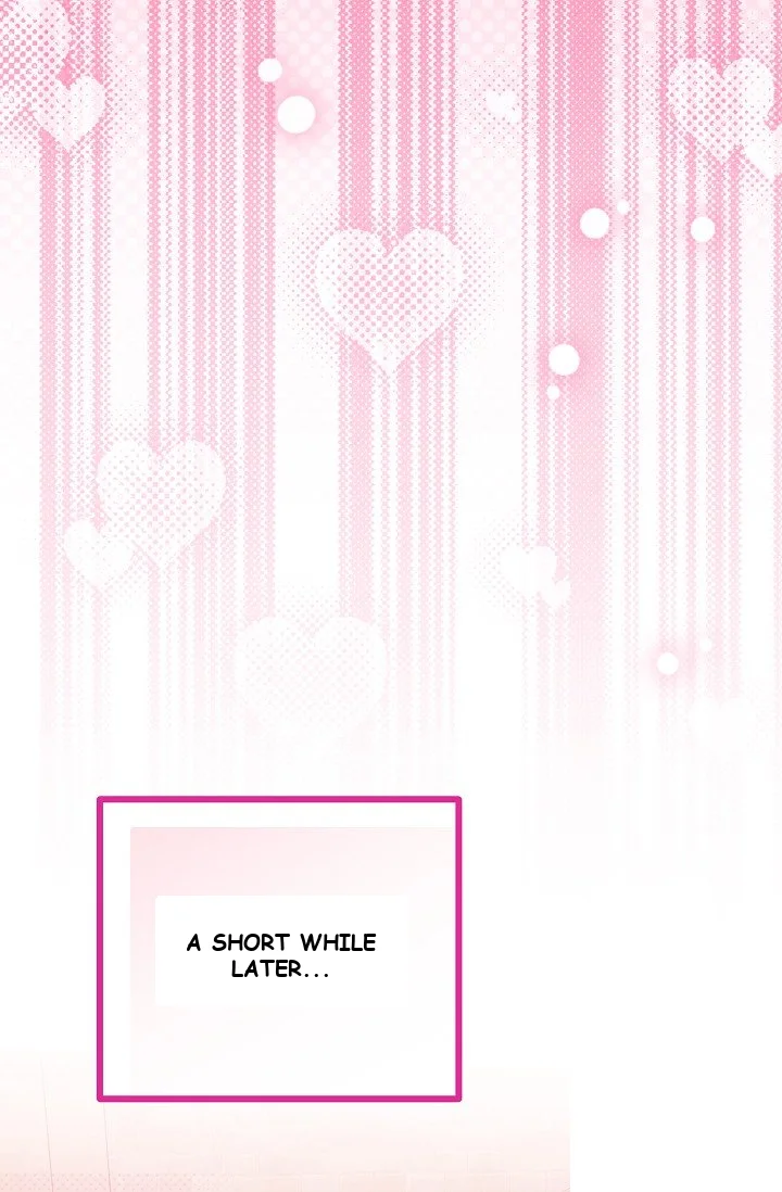 The Maid Is Too Much Chapter 42 - Page 85