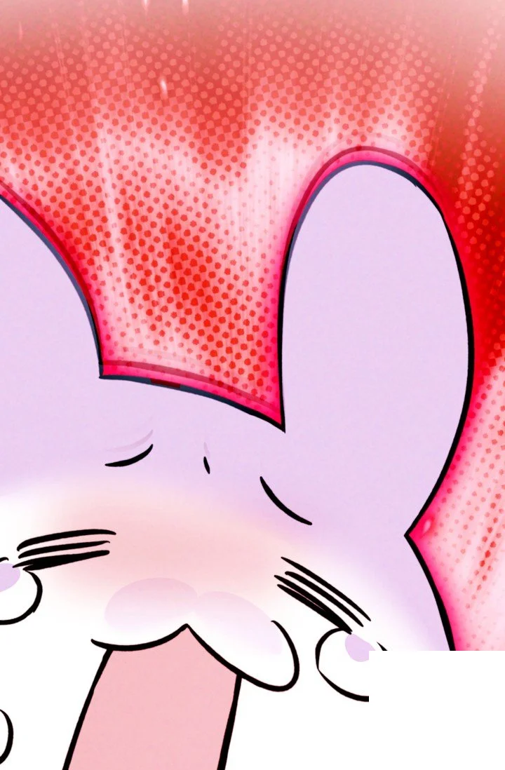 The Maid Is Too Much Chapter 43 - Page 11