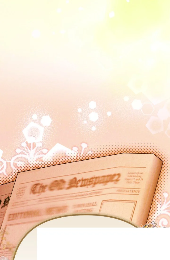The Maid Is Too Much Chapter 43 - Page 122