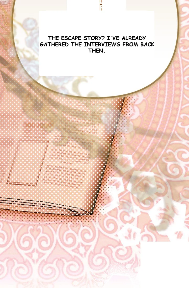 The Maid Is Too Much Chapter 43 - Page 123