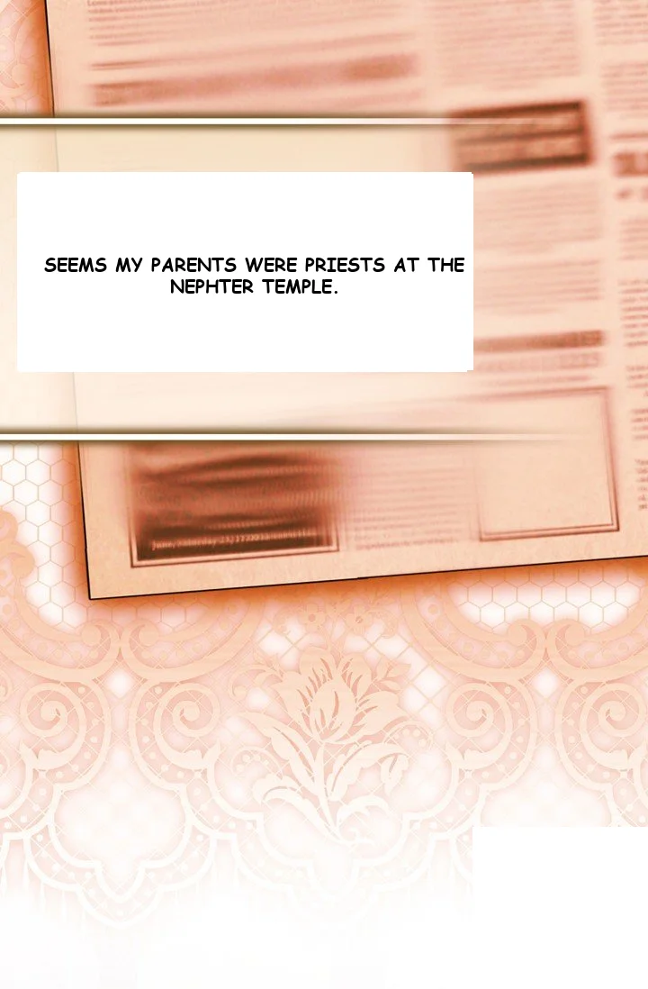 The Maid Is Too Much Chapter 43 - Page 128