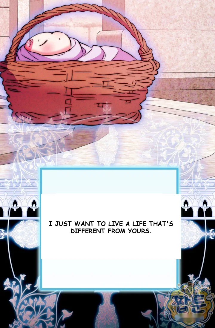 The Maid Is Too Much Chapter 43 - Page 130