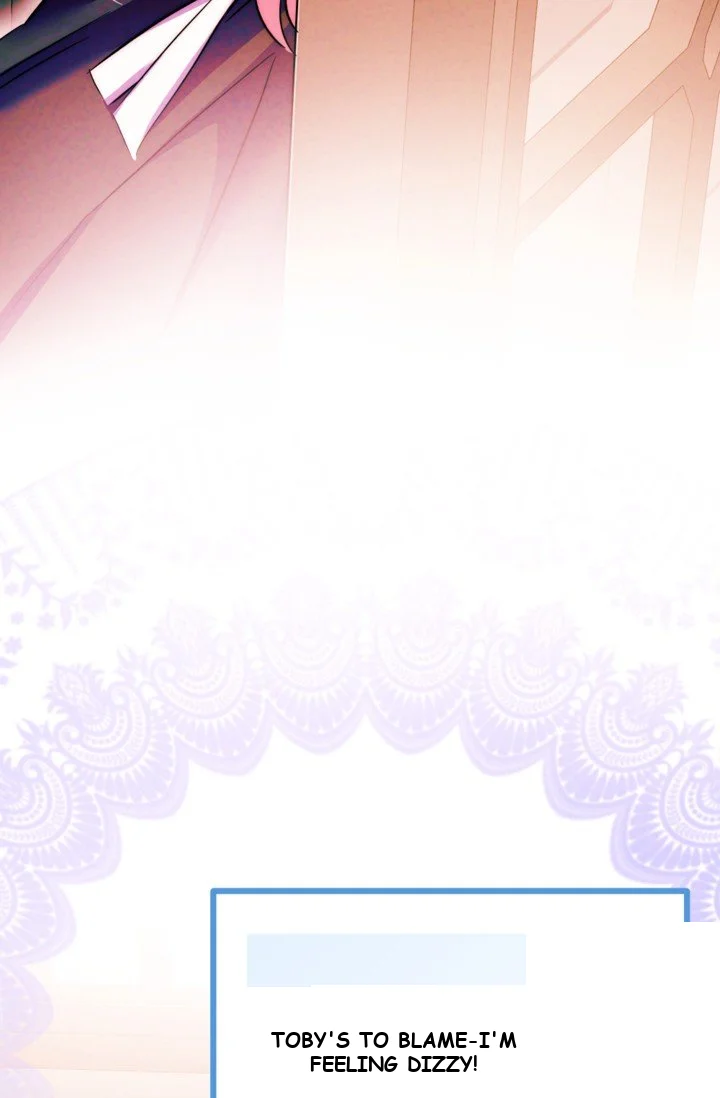 The Maid Is Too Much Chapter 43 - Page 143