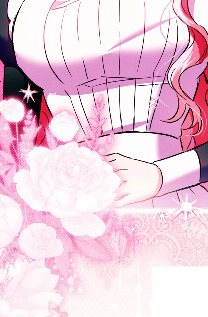 The Maid Is Too Much Chapter 43 - Page 147