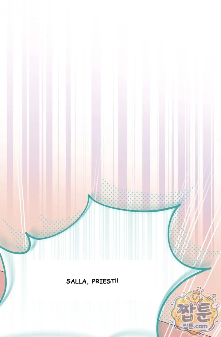 The Maid Is Too Much Chapter 43 - Page 156