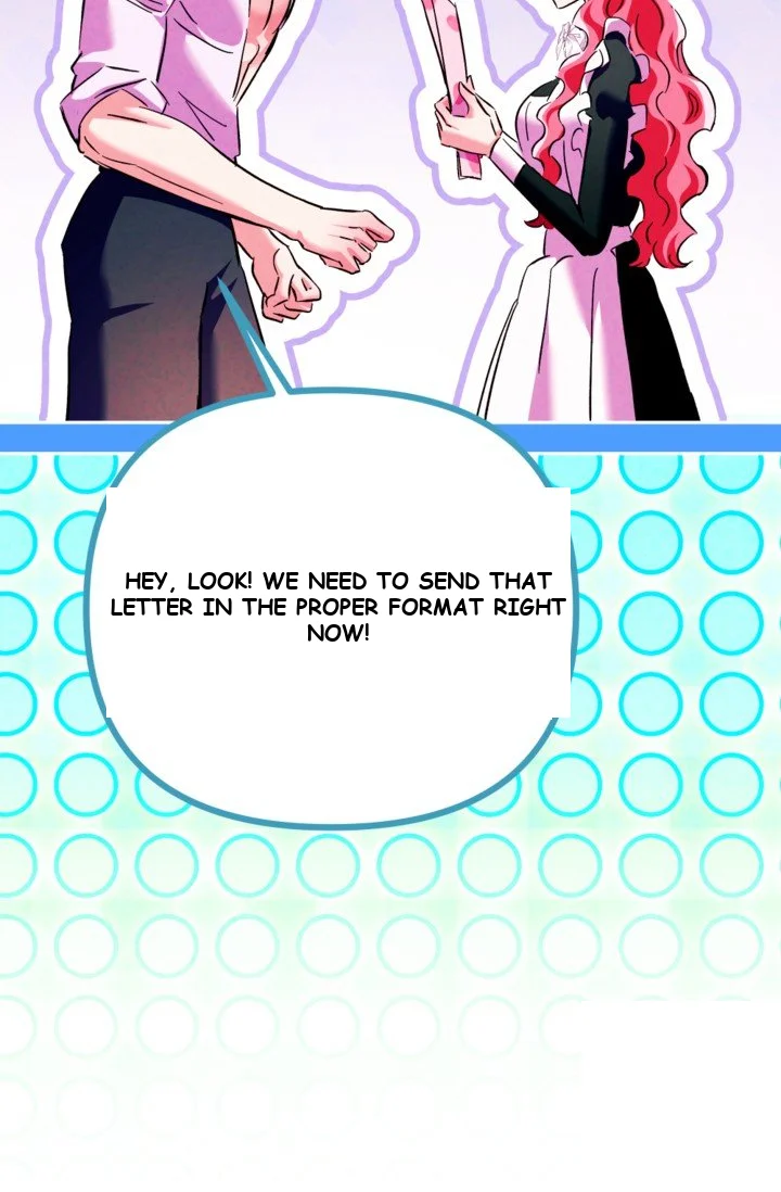The Maid Is Too Much Chapter 43 - Page 165