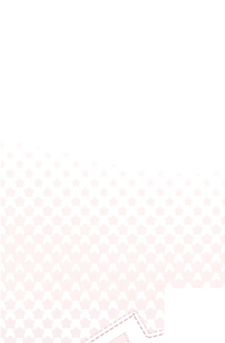 The Maid Is Too Much Chapter 43 - Page 18