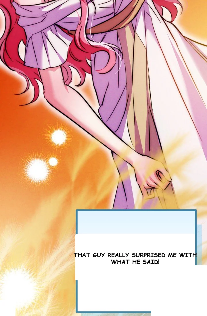 The Maid Is Too Much Chapter 43 - Page 187