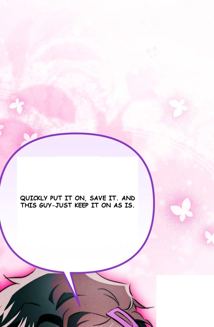 The Maid Is Too Much Chapter 43 - Page 189