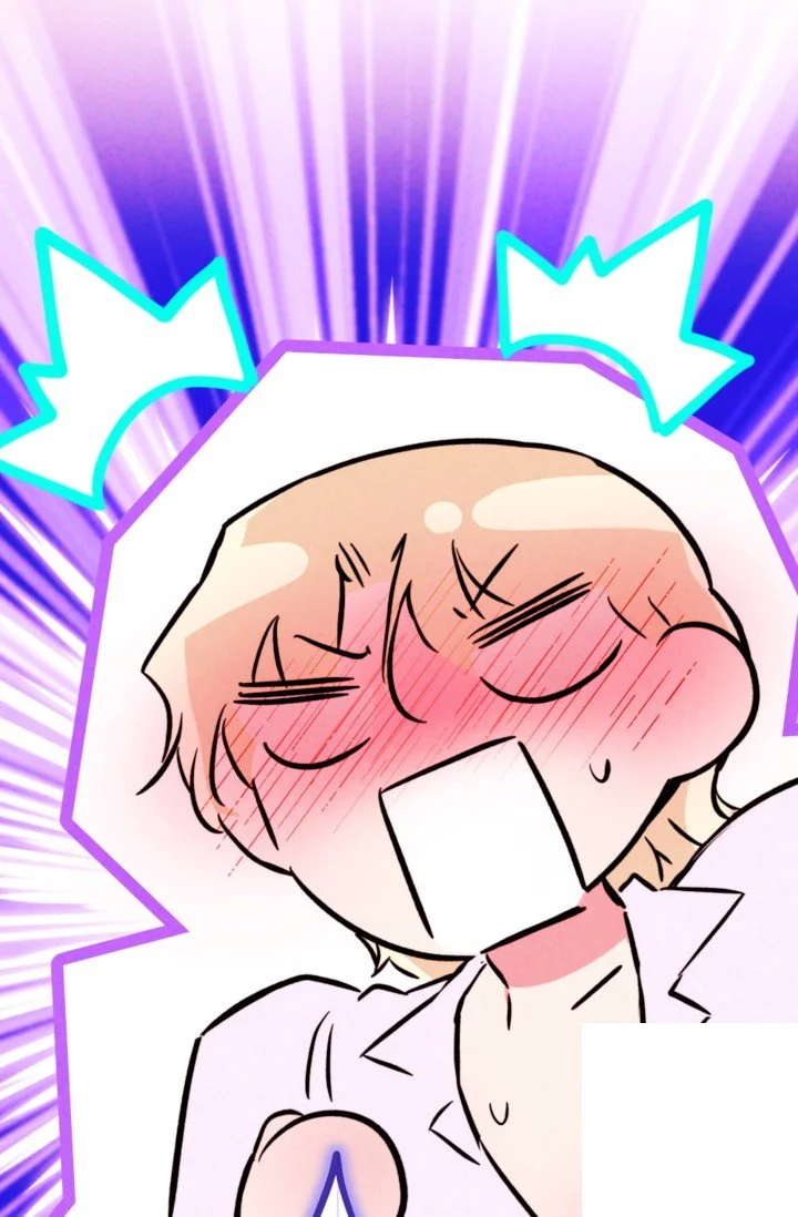 The Maid Is Too Much Chapter 43 - Page 192