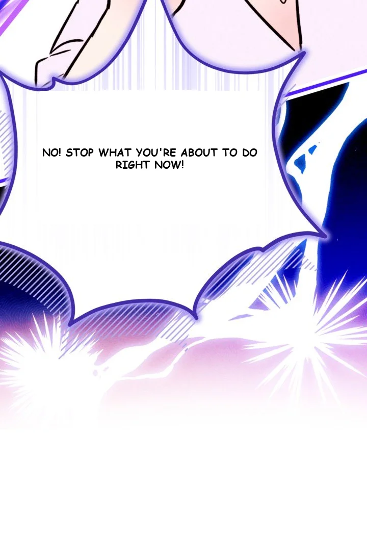 The Maid Is Too Much Chapter 43 - Page 193