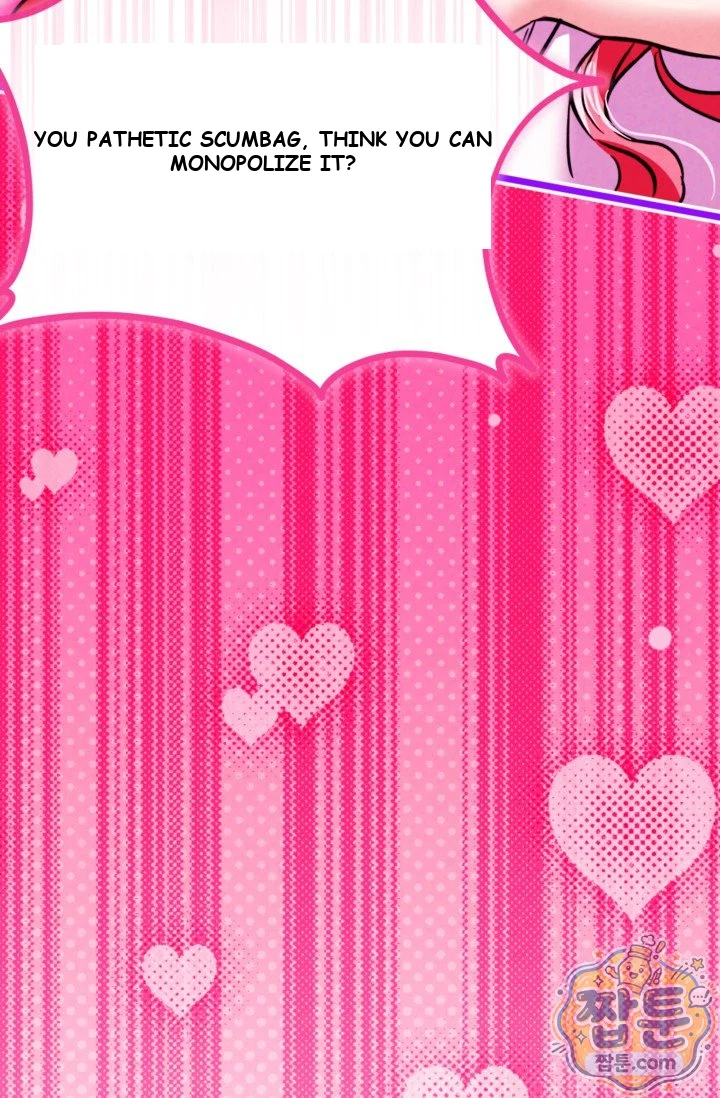 The Maid Is Too Much Chapter 43 - Page 197