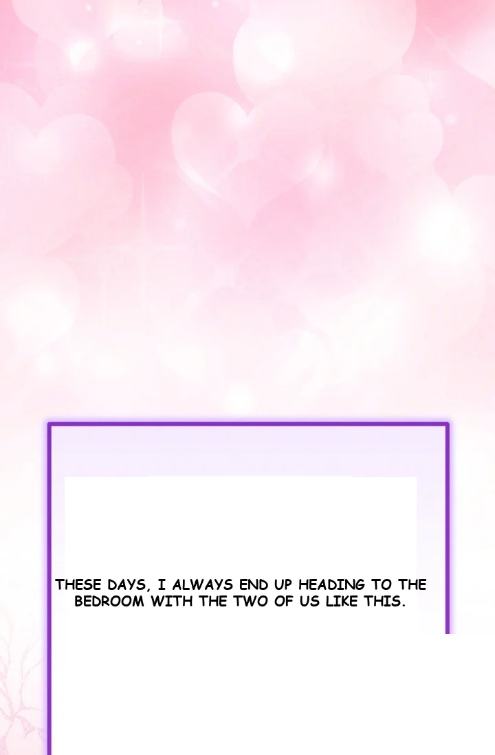 The Maid Is Too Much Chapter 43 - Page 201